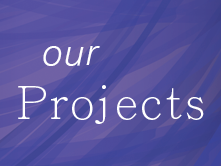 Our Projects